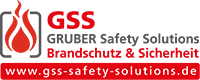 GSS – GRUBER Safety Solutions